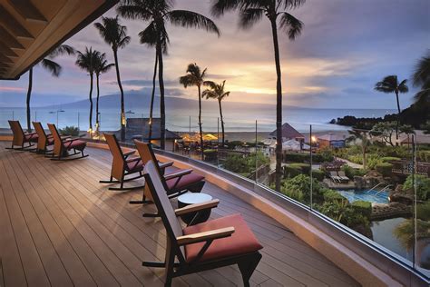 sheraton zhuhai hotel|sheraton maui resort and spa.